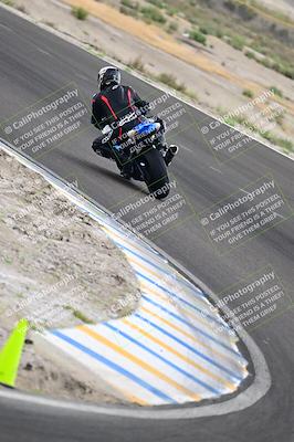 media/Apr-18-2025-TrackDaz (Fri) [[45f5874c44]]/C Group/Session 2 (Turn 10)/